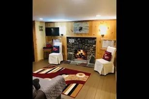 11 Indian Point Rd, Croydon, NH 03773 - Photo 11