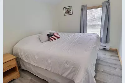 11 Indian Point Road, Croydon, NH 03773 - Photo 7