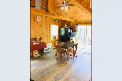 11 Indian Point Road, Croydon, NH 03773 - Photo 9