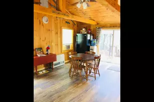 11 Indian Point Rd, Croydon, NH 03773 - Photo 9