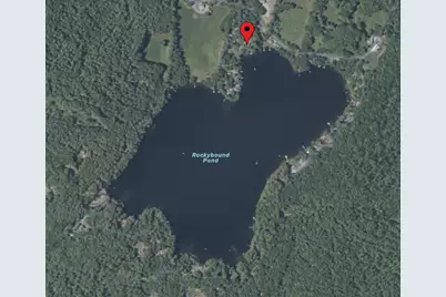 11 Indian Point Road, Croydon, NH 03773 - Photo 21