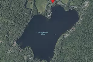 11 Indian Point Rd, Croydon, NH 03773 - Photo 21
