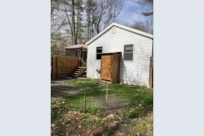 11 Indian Point Road, Croydon, NH 03773 - Photo 11