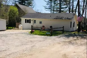 11 Indian Point Rd, Croydon, NH 03773 - Photo 3