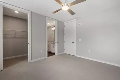 51 Elm Street #202, Laconia, NH 03246 - Photo 15