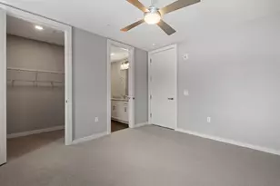 51 Elm St, Laconia, NH 03246 - Photo 15