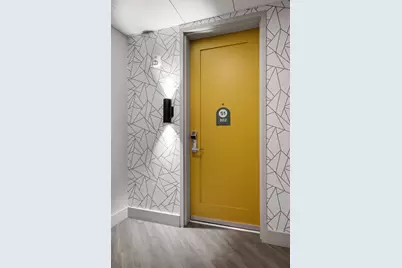 51 Elm Street #202, Laconia, NH 03246 - Photo 23