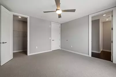 51 Elm Street #202, Laconia, NH 03246 - Photo 19