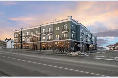 51 Elm Street #202, Laconia, NH 03246 - Photo 27