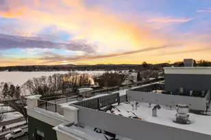 51 Elm St, Laconia, NH 03246 - Photo 33