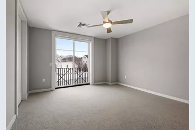 51 Elm Street #202, Laconia, NH 03246 - Photo 17