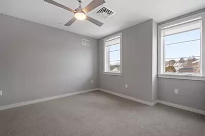 51 Elm Street #202, Laconia, NH 03246 - Photo 13