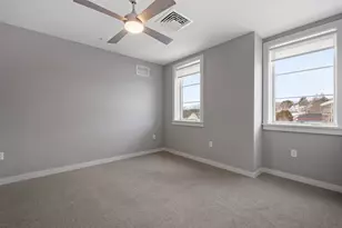 51 Elm St, Laconia, NH 03246 - Photo 13