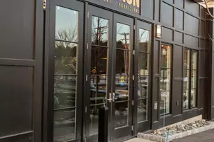 51 Elm St, Laconia, NH 03246 - Photo 49