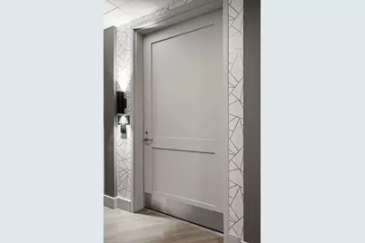 51 Elm Street #203, Laconia, NH 03246 - Photo 19