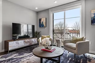 51 Elm St, Laconia, NH 03246 - Photo 7