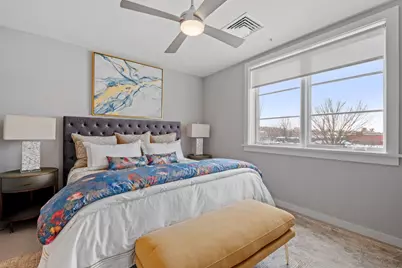 51 Elm Street #203, Laconia, NH 03246 - Photo 13