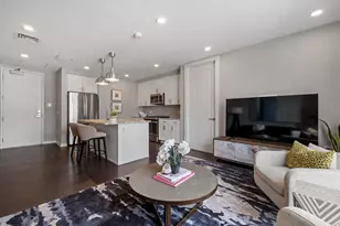 51 Elm St, Laconia, NH 03246 - Photo 11