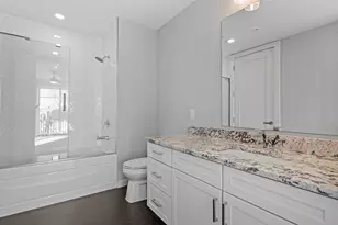 51 Elm St, Laconia, NH 03246 - Photo 13