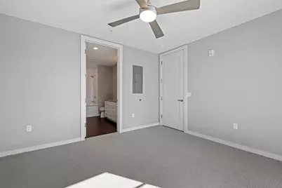 51 Elm Street #204, Laconia, NH 03246 - Photo 11