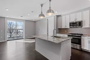 51 Elm St, Laconia, NH 03246 - Photo 1