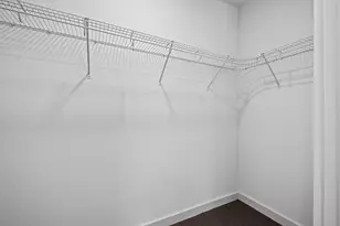 51 Elm St, Laconia, NH 03246 - Photo 15