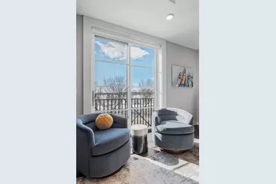 51 Elm Street #205, Laconia, NH 03246 - Photo 7