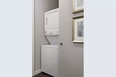 51 Elm Street #205, Laconia, NH 03246 - Photo 15