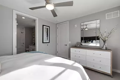 51 Elm Street #205, Laconia, NH 03246 - Photo 13