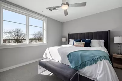 51 Elm Street #205, Laconia, NH 03246 - Photo 11