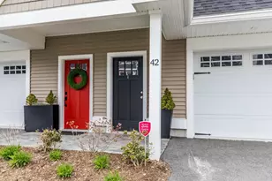 42 Green Rd, Newmarket, NH 03857 - Photo 37