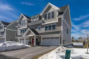 42 Green Rd, Newmarket, NH 03857 - Photo 37