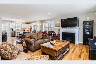 42 Green Road, Newmarket, NH 03857 - Photo 13