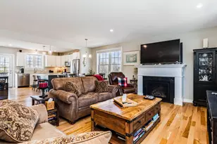 42 Green Rd, Newmarket, NH 03857 - Photo 13