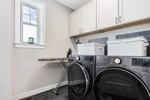 42 Green Rd, Newmarket, NH 03857 - Photo 27