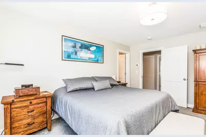 42 Green Road, Newmarket, NH 03857 - Photo 23