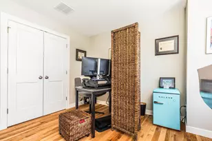 42 Green Rd, Newmarket, NH 03857 - Photo 15