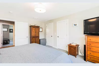 42 Green Road, Newmarket, NH 03857 - Photo 23