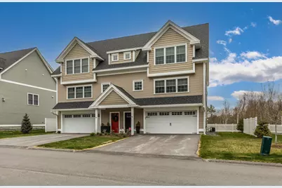 42 Green Road, Newmarket, NH 03857 - Photo 39