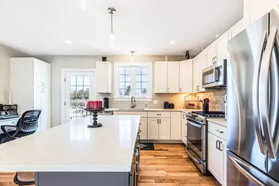 42 Green Road, Newmarket, NH 03857 - Photo 5