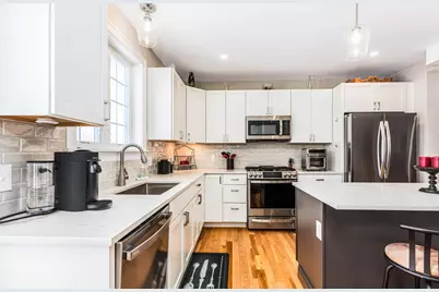 42 Green Road, Newmarket, NH 03857 - Photo 7