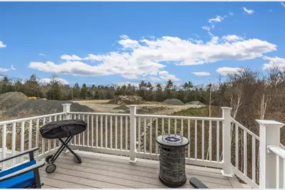 42 Green Road, Newmarket, NH 03857 - Photo 31