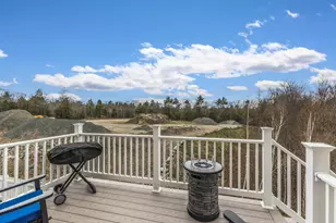 42 Green Rd, Newmarket, NH 03857 - Photo 31