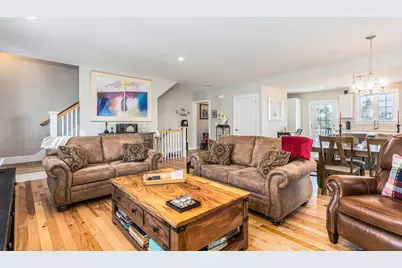 42 Green Road, Newmarket, NH 03857 - Photo 13