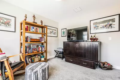 42 Green Road, Newmarket, NH 03857 - Photo 19