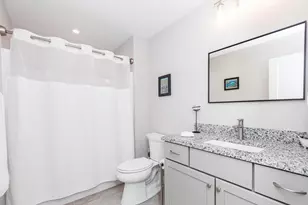 42 Green Rd, Newmarket, NH 03857 - Photo 19