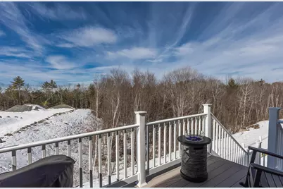 42 Green Road, Newmarket, NH 03857 - Photo 33