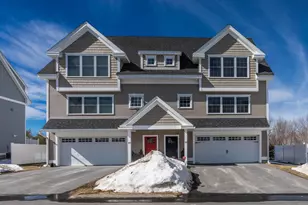 42 Green Rd, Newmarket, NH 03857 - Photo 1