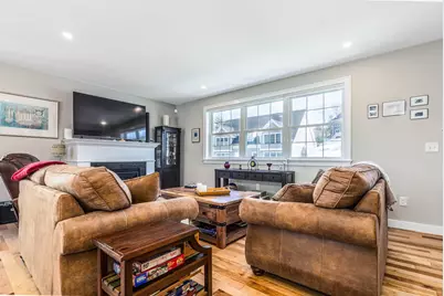 42 Green Road, Newmarket, NH 03857 - Photo 11