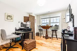 42 Green Rd, Newmarket, NH 03857 - Photo 15